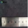 Buy cheap 150gsm 4 Way Nylon Taslon Fabric Rip Stop 92 Nylon 8 Spandex from wholesalers