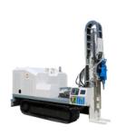 Hot Sell Soil Drilling Rig for Soil Samples in Tajikistan with Best Price