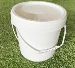 Eco Friendly Deplasticization Waterborne Polyurethane Coating For Packaging