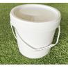 Buy cheap Environmentally Sustainable Aqueous Coating for CE Packaging/Comestic Packaging from wholesalers