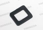 Bumper for Textile XLC7000 replacement parts 90816000-