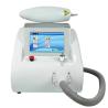 Buy cheap Medical Q Switched Nd Yag Laser Machine , Beauty Laser Tattoo Removal Machine from wholesalers