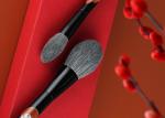Vonira Beauty Festival Basic 7 Pieces Makeup Brushes Collection Gift Set de