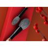 Buy cheap Vonira Beauty Festival Basic 7 Pieces Makeup Brushes Collection Gift Set de Brochas de Maquillaje Profesional OEM ODM from wholesalers