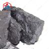 Buy cheap Silicon Metal 3303 2202 1101 Granularity For 10mm-70mm from wholesalers
