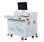 Battery Pack Integrated Tester,Power Battery Pack Testing Equipment,Ev Battery