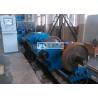 Buy cheap 700mm Stroke Railway Wheel Press Machine For Disassembly from wholesalers