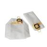 Buy cheap Vacuum cleaner bag non woven 3-5 layer part change bag Vorwerk Kobold VK140 150 for filter dust bag from wholesalers