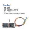 Buy cheap Energy Storage Lithium Battery BMS 6S 7S 50A For Electric Tricycle Cell Bms 24V from wholesalers