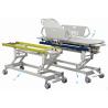 Buy cheap Connecting ICU 3650MM Transfer Stretcher For Surgical Room from wholesalers