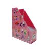 Buy cheap Recycled Paper Display Box Children's Cartoon Folding Cardboard Counter Display Boxes from wholesalers