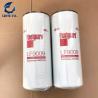 Buy cheap Truck Diesel engine fuel filter Diesel fuel water separator FS36230 from wholesalers
