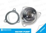 2004 2005 Ford Car Engine Water Pump for Fiesta Ikon Ka Street Hatchback 1.3-1