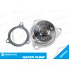 Buy cheap 2004 2005 Ford Car Engine Water Pump for Fiesta Ikon Ka Street Hatchback 1.3-1.6L 1089795 1229571 from wholesalers