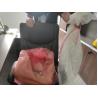 Buy cheap 1000mm 50 Microns Disposable Water Dissolvable Laundry Bags from wholesalers