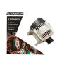 Buy cheap Alternador 12V 100A 11203205,11.203.205, 0986044761 AAK5396,IA1134 AMR4248, AMR4248A, AMR4248E, AMR5425, AMR5425E, from wholesalers