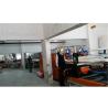 Buy cheap SPC Floor Making Machine Manufacturers Wooden Floor Production Machine from wholesalers