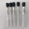Buy cheap Sandwich Material BD vacuum blood colletion tube Blood Collection Tubes 1ML - 6ML from wholesalers