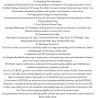 Buy cheap Thermal Insulation Adhesive Woven Building Sarking,Woven Cloth with Aluminum Foil Heat Resistant Insulation Materialg from wholesalers