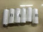 Film Processors Chemical Filter For Digital Models QSS29 30 31 32 33 34 34 37