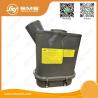 Buy cheap Air Filter Assy WG9931190001 HOWO Truck Parts from wholesalers