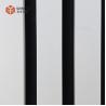 Buy cheap Eco-Friendly And Stylish Wood Slat Acoustic Panels For Meeting Room from wholesalers