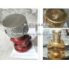Buy cheap Steel suction filter A80 CB*623-80 from wholesalers