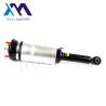 Buy cheap OE RNB501580 RNB501180 Land Rover Air Suspension Parts for Discovery 3 2004 - 2009 Air Shock from wholesalers