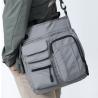 Buy cheap Customized Women'S Business Briefcase Bag Portable 30*11*34cm from wholesalers