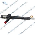 Common Rail Injector 095000-7320 095000-7330 095000-6680 095000-6970 23670-09190