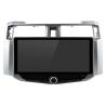 Buy cheap 10.88 Inch Screen Multimedia Stereo For Toyota 4Runner 2009- 2022 GPS CarPlay Player Multimed from wholesalers