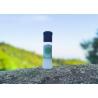 Buy cheap Comparing Seasoning Grinders: 180ml Glass & 350ml Plastic Varieties from wholesalers