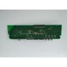 Buy cheap Fanuc A20B-2101-0041 Control board A20B21010041 A2OB-21O1-OO41 from wholesalers