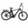 Buy cheap 23AH 36v Electric Bike 36v Lithium Battery 36v Ebike from wholesalers