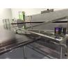 Buy cheap Anti UV PET Base Solar Control Window Film , Smooth Sun Film For Car Windows from wholesalers