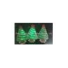Buy cheap 20mA Current Greeting Card Sound Module AG10*3pcs Battery Type 128MB Storage Capacity from wholesalers