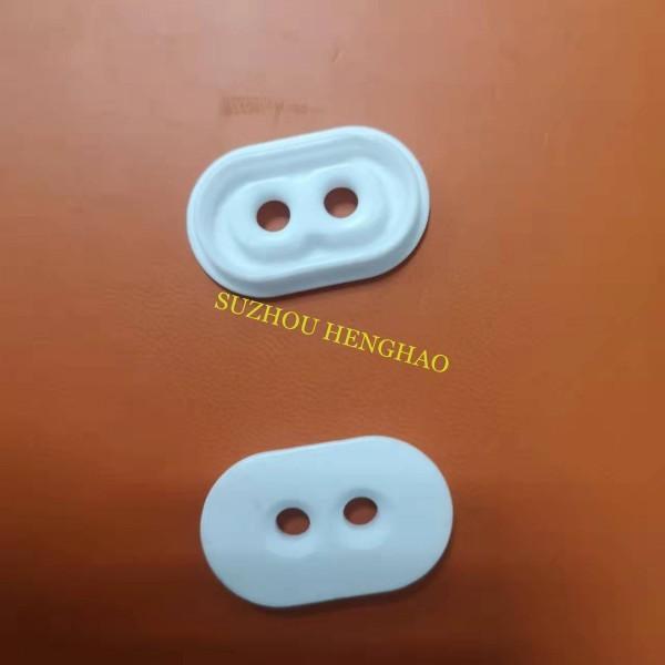 Buy cheap Parts No:911340132 EYELET SEGMENT D1 ;Parts Of Sulzer Weaving Loom Spare Parts from wholesalers