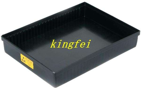 Buy cheap Anti Static Tray CJ-8109 Anti Static Tray Anti Static System Engineering from wholesalers