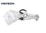 YAMAHA Brand SMT Feeder for SMT PCB Assembly Production Line
