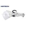 Buy cheap YAMAHA Brand SMT Feeder for SMT PCB Assembly Production Line from wholesalers