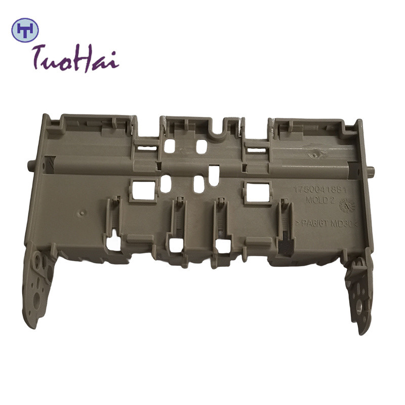 1750041881 atm parts Wincor CMD-V4 Clamping Transport Mechanism 01750041881
