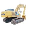 Buy cheap Good Condition Used Komatsu PC 400 Excavator with Original Hydraulic Pump in Shanghai from wholesalers