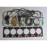 Buy cheap Engine Diesel Engine Head Gasket 6D102 6BT5.9 3802363 3802376 from wholesalers
