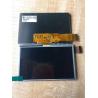 Buy cheap RGB 480×272 400nits Tianma LCD Panel TM043NBH01 WQVGA 128PPI 70/70/70/50 (Typ.)(CR≥10 from wholesalers