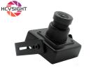1080P 2MP AHD Camera Equipment Square Metal Housing CCTV Camera