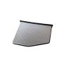 Buy cheap 1K1819653B Car Cabin Filter 1K1819653 Activated Carbon Car Air Filter from wholesalers