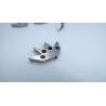Buy cheap High Hardness Steel Carbide Inserts PCD Grinding Tools For PCBN Cutting from wholesalers