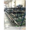 Buy cheap Downhole Tester Valve Operation High Pressuer Drill Stem Testing Valve 5" x 15000psi from wholesalers