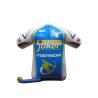 Buy cheap Inflatable advertising giant Tshirt for sale from wholesalers