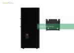 Durable Home HVAC Scent System 3000-5000m3 Electric Scent Machine